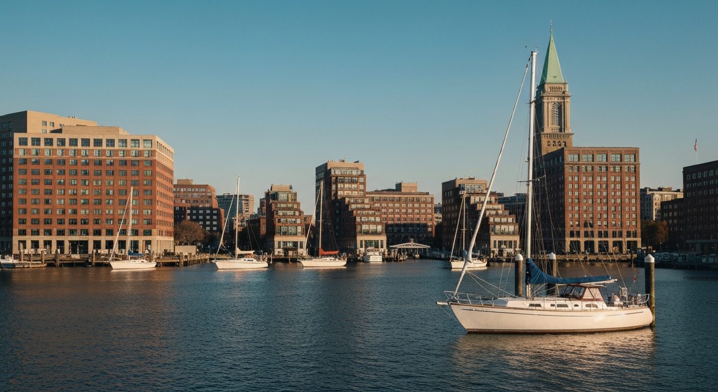 3. タクシー・配車サービスの利用実態