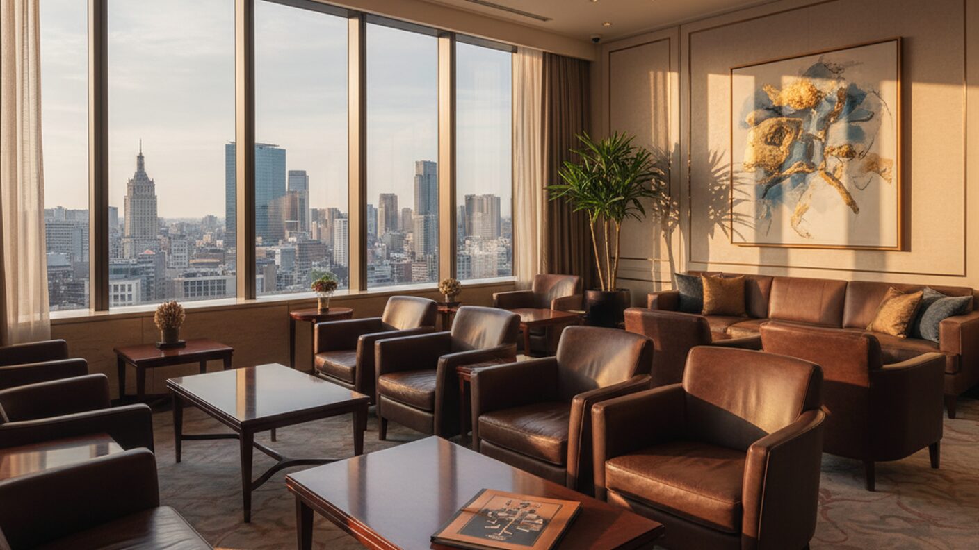 1. トランプ税制改革の基本概要