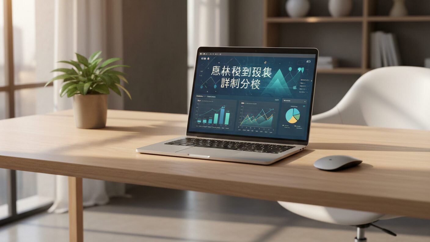 2. 法人税制改革の詳細分析