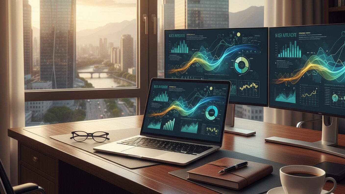 3. 個人所得税改革の詳細と影響