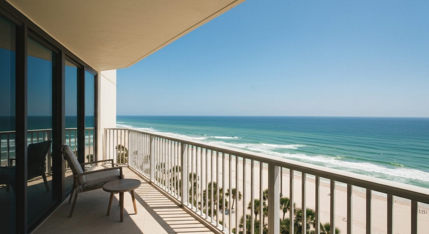 5. 国際競争力への影響と今後の展望