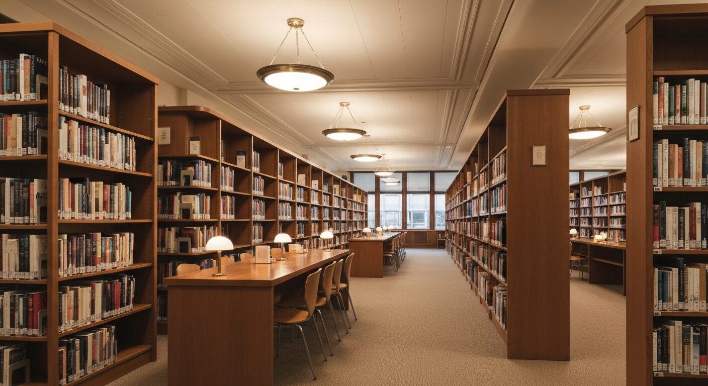 1. アメリカ信託制度の基本構造