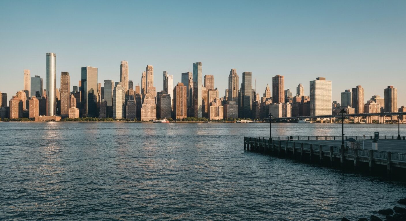 2. 信託の種類と特徴