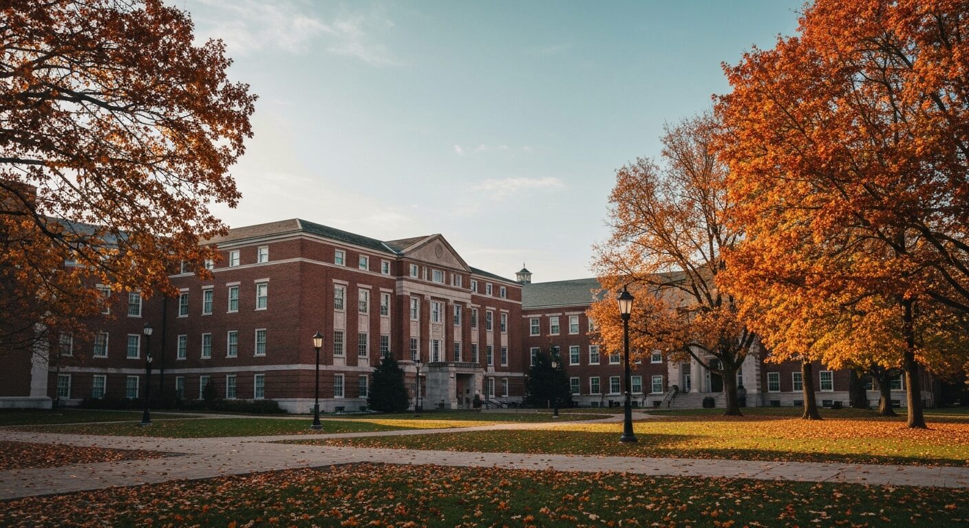 3. 税制上の取り扱いと効率化戦略