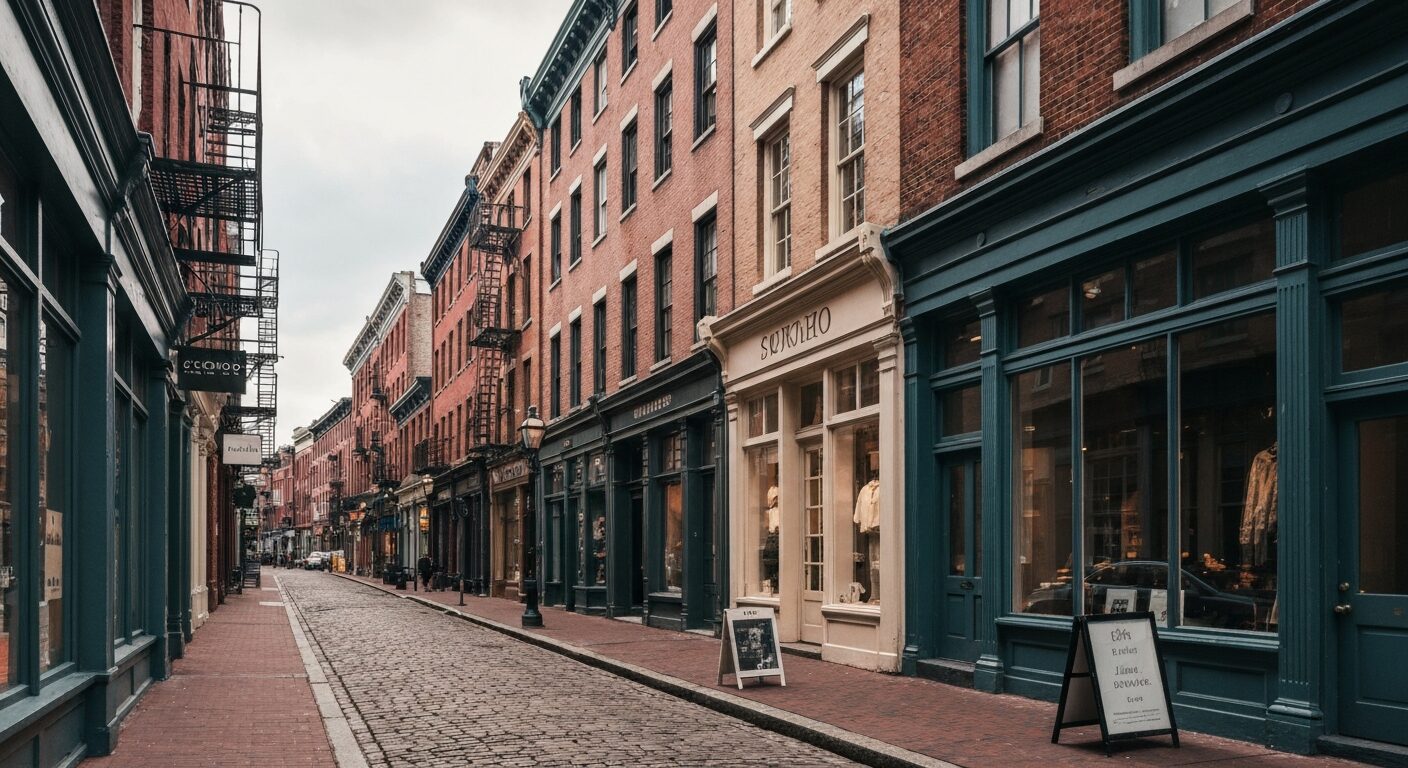 4. 設立手続きと運営管理