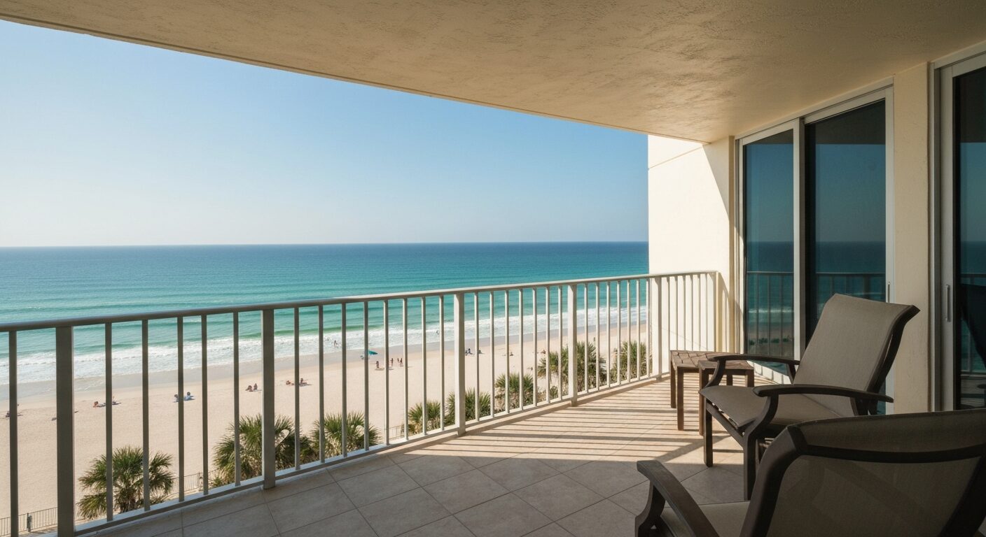 1. 第一の壁：ビザという絶対的な法的障害