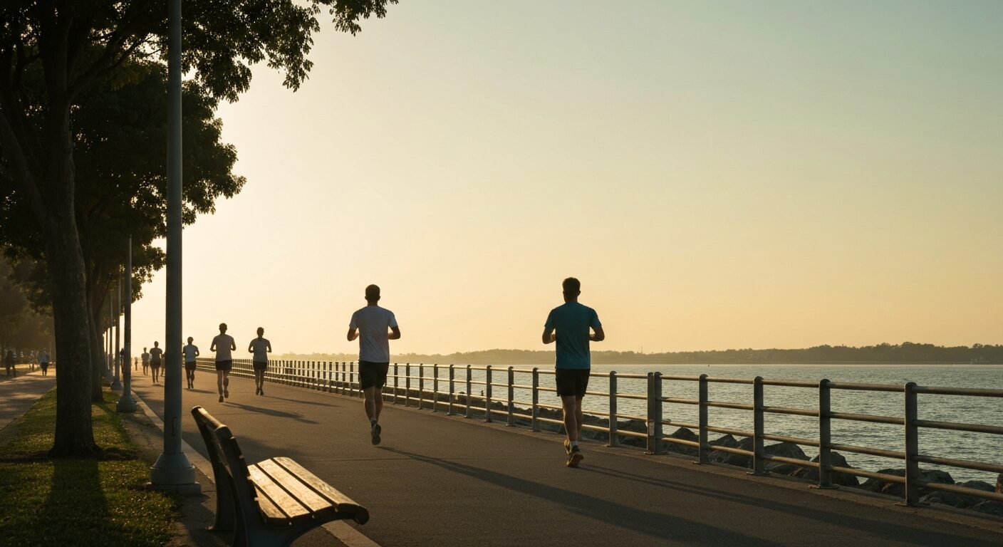 2. 第二の壁：経済基盤構築という見えない困難