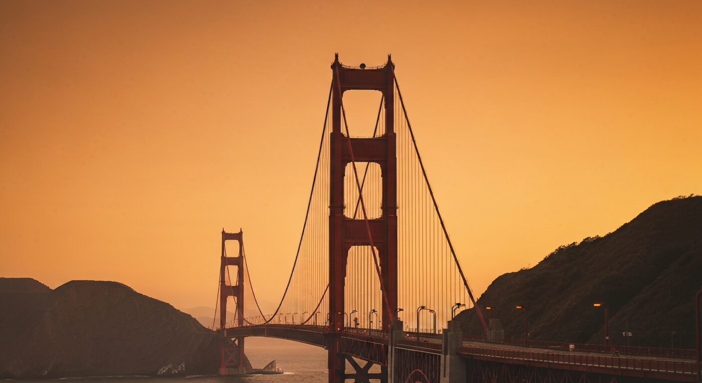 7年間で見つけた3つの突破法