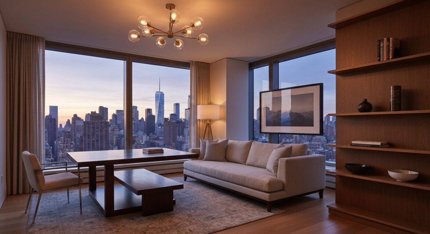 まとめ：移住は決して不可能ではない