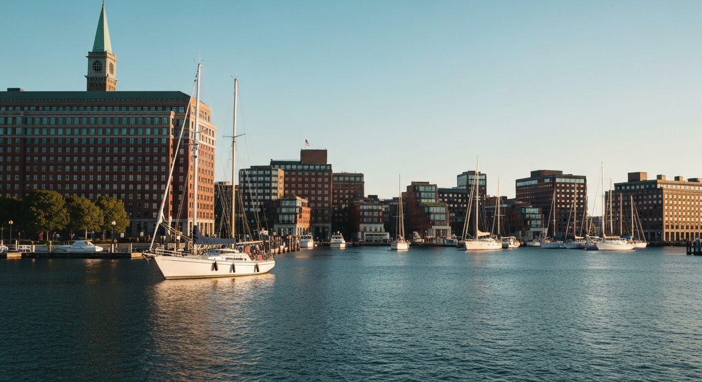 1. 第一の壁：ビザという絶対的な法的障害