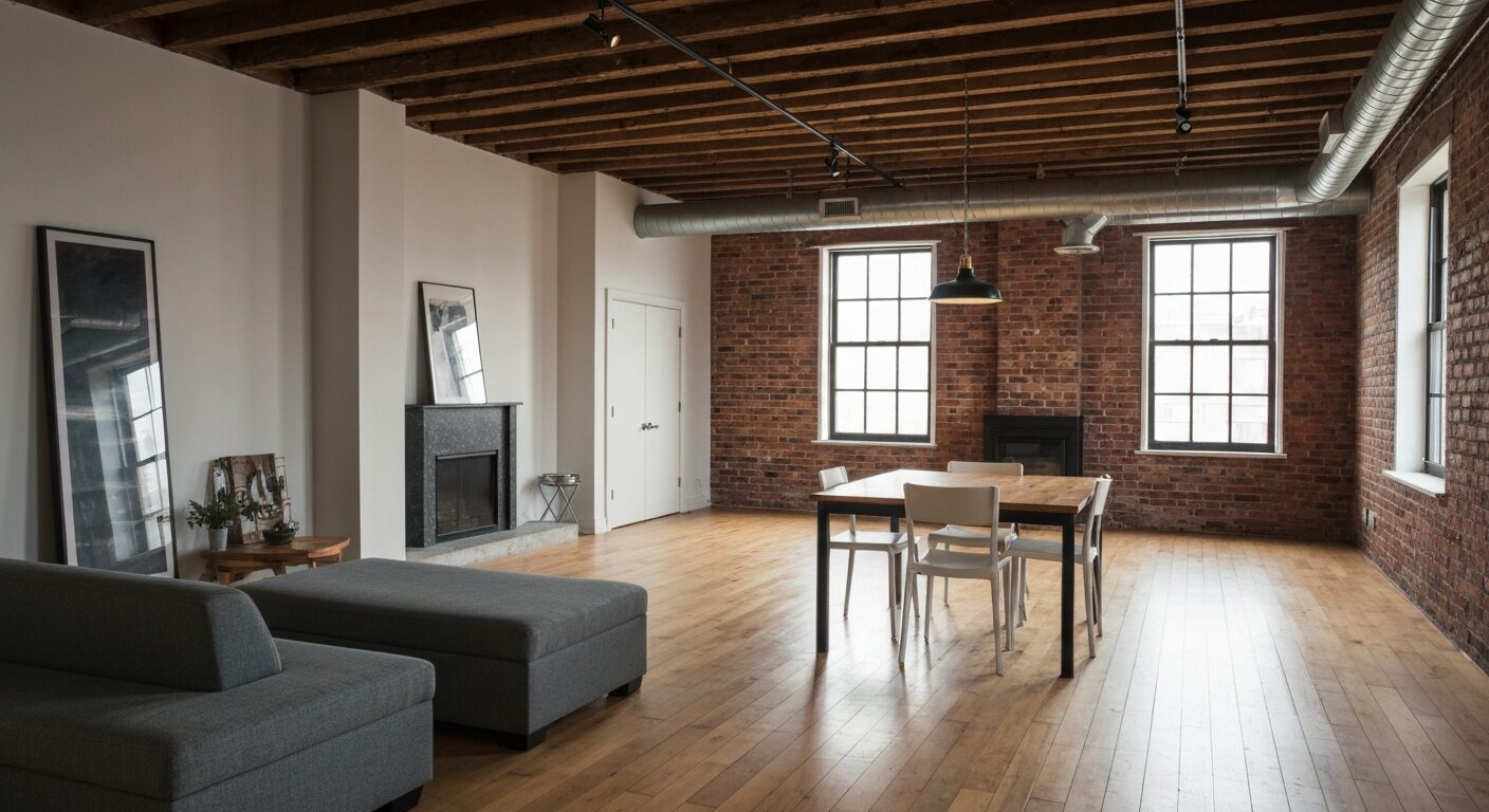 2. 第二の壁：経済基盤構築という見えない困難