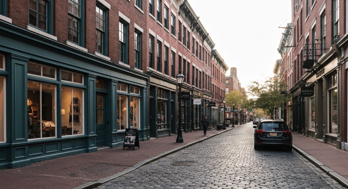 3. 第三の壁：文化適応という最も高い障壁