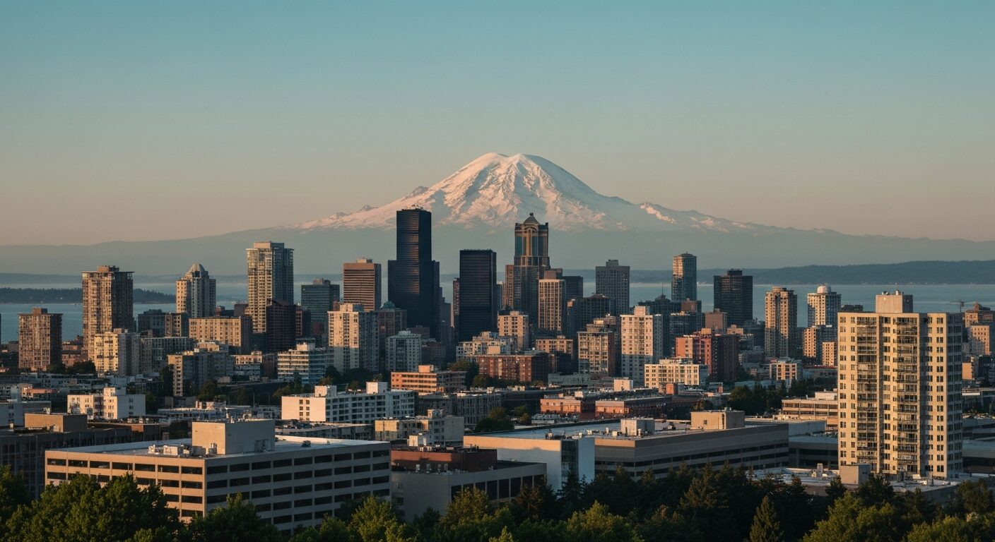 7年間で見つけた3つの突破法