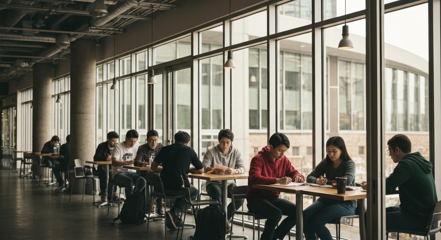 まとめ：移住は決して不可能ではない