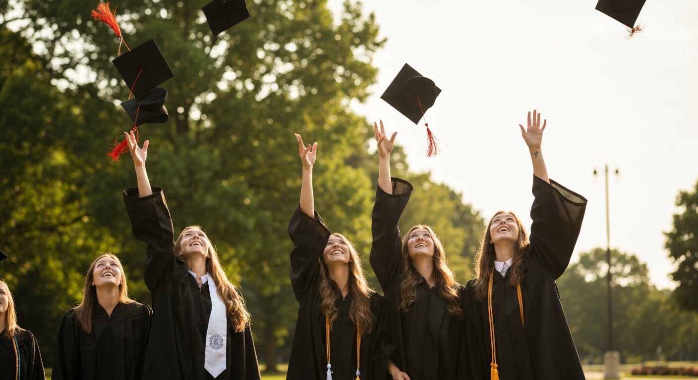 2. 電気料金の契約手続きと事業者選択