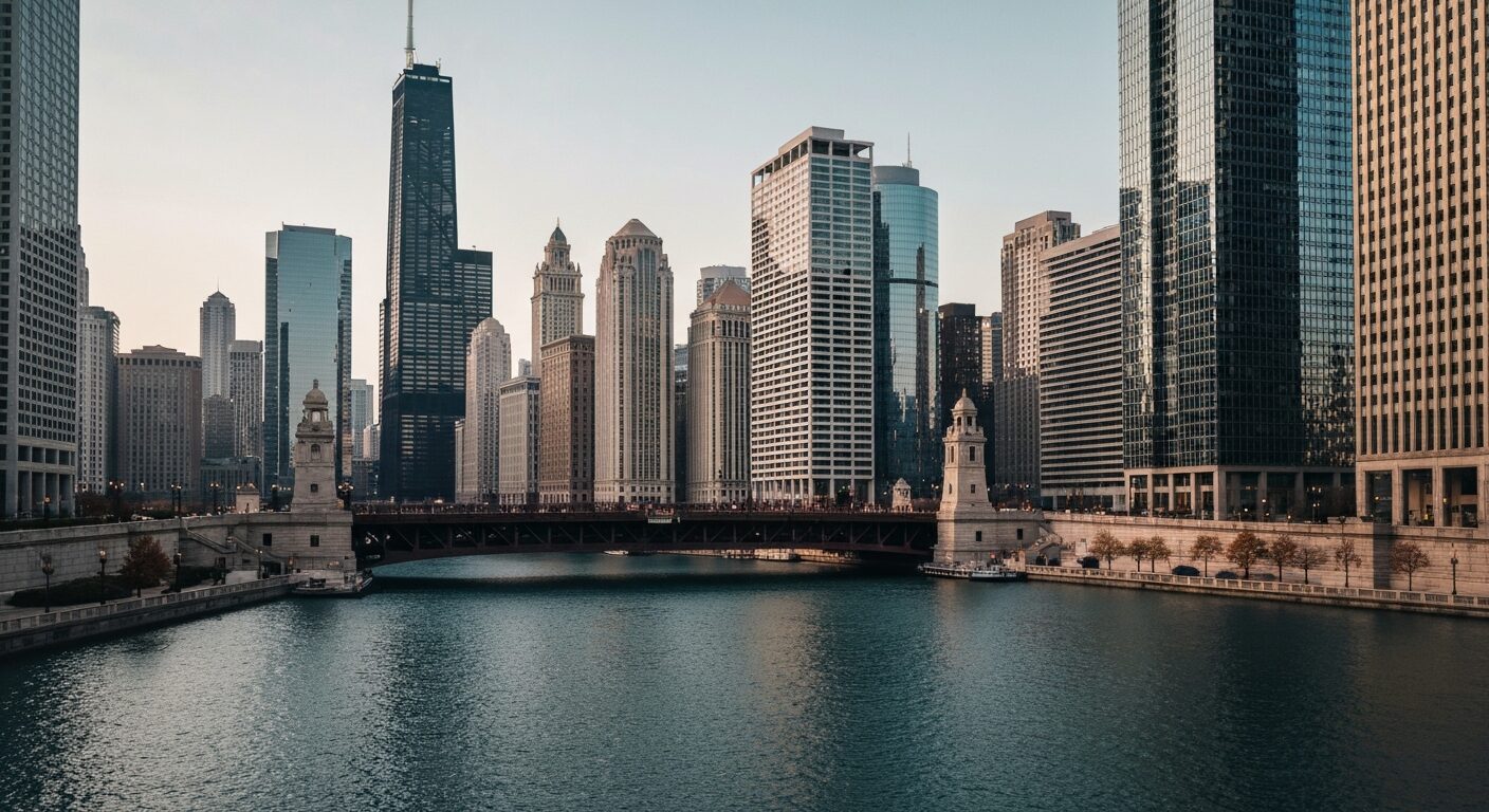 3. ガス・水道・インターネット回線の契約戦略