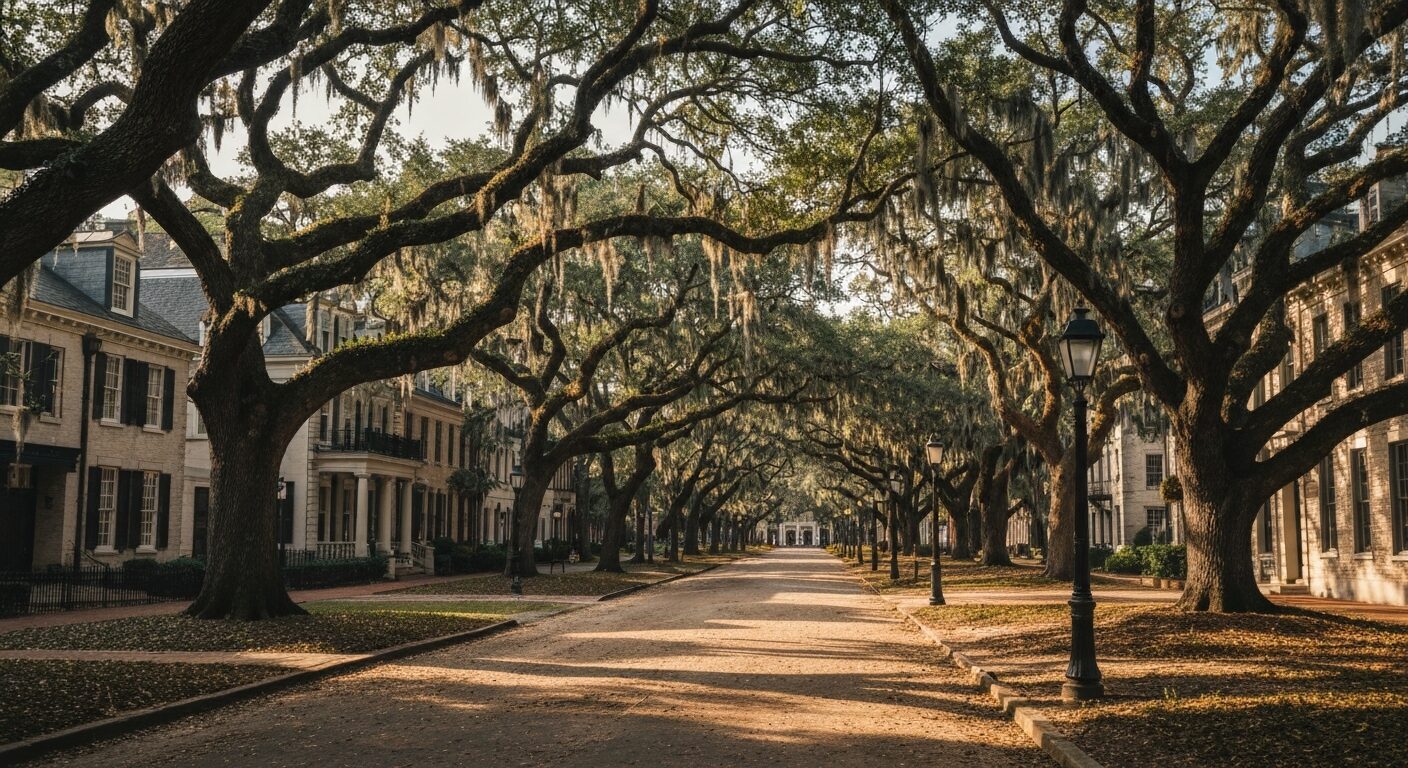 4. 契約時の注意点と料金効率化戦略