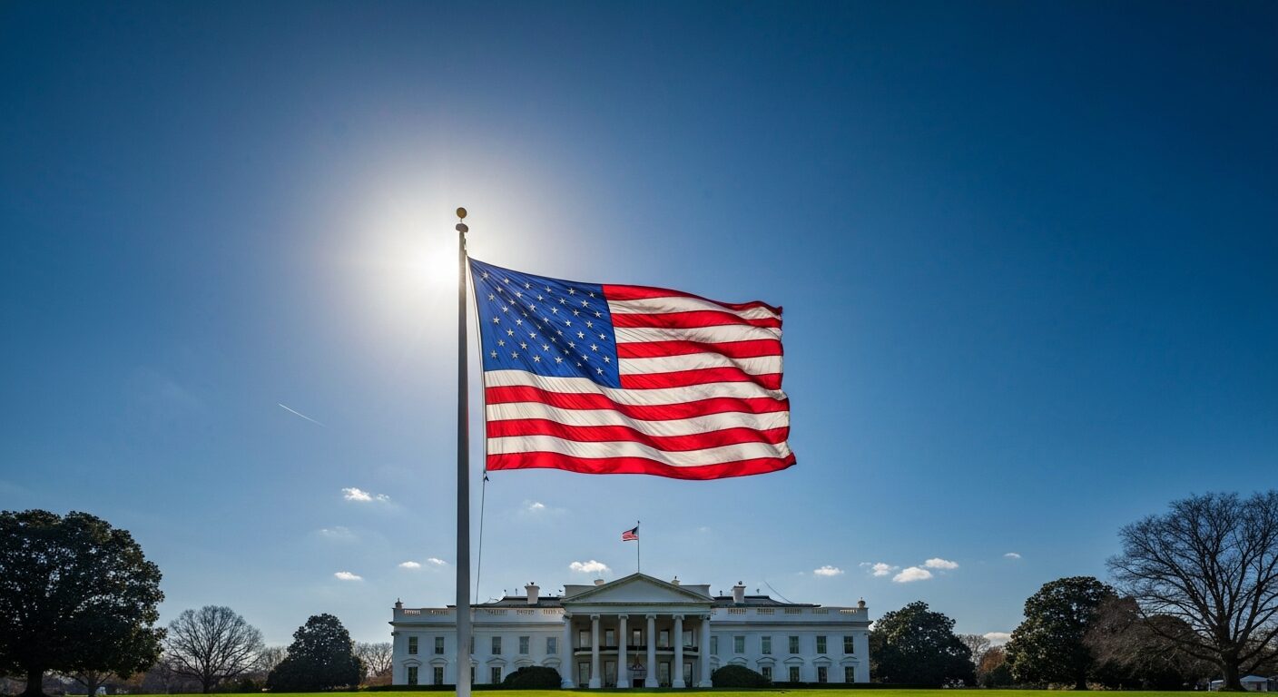 トランプ政権、就任後10万件超のビザ取り消しを実施