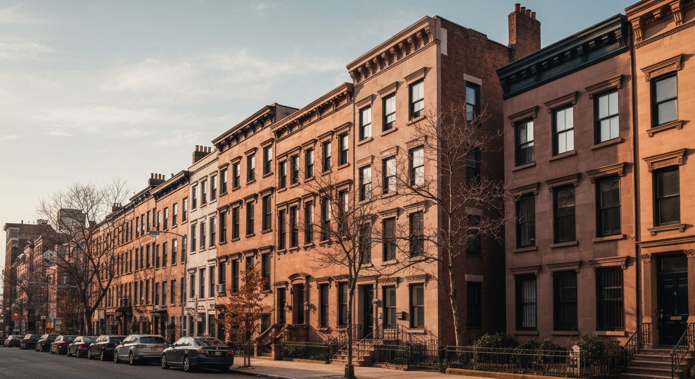 1. DS-160申請前の準備と必要書類