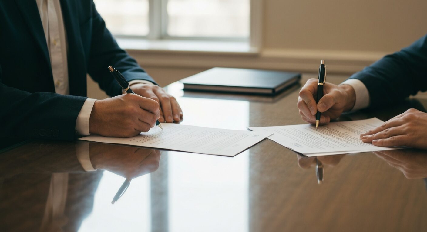 2. DS-160オンライン申請システムの操作手順