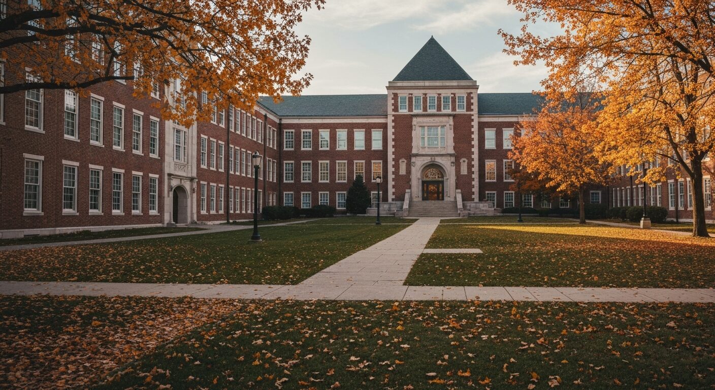 3. 重要セクション別詳細記入ガイド