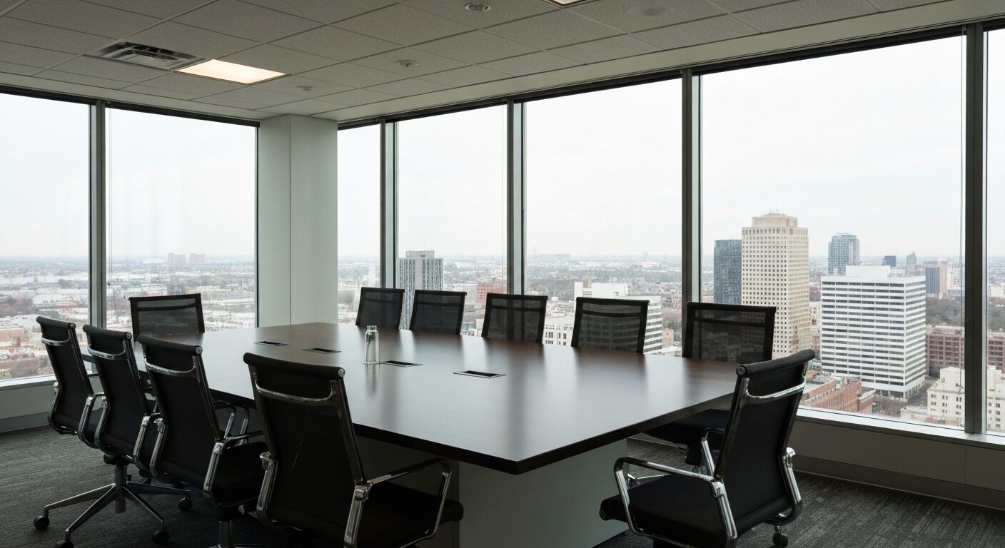 4. セキュリティ質問と最終確認のポイント