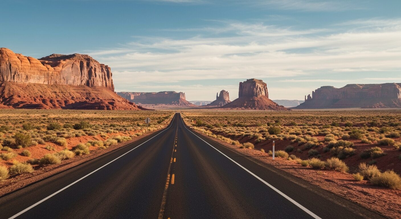 2. 成功率の高い業種ランキングと特徴