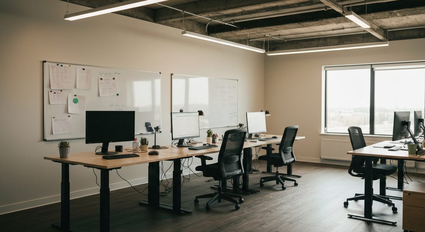 3. 業種別の投資額と雇用創出の目安