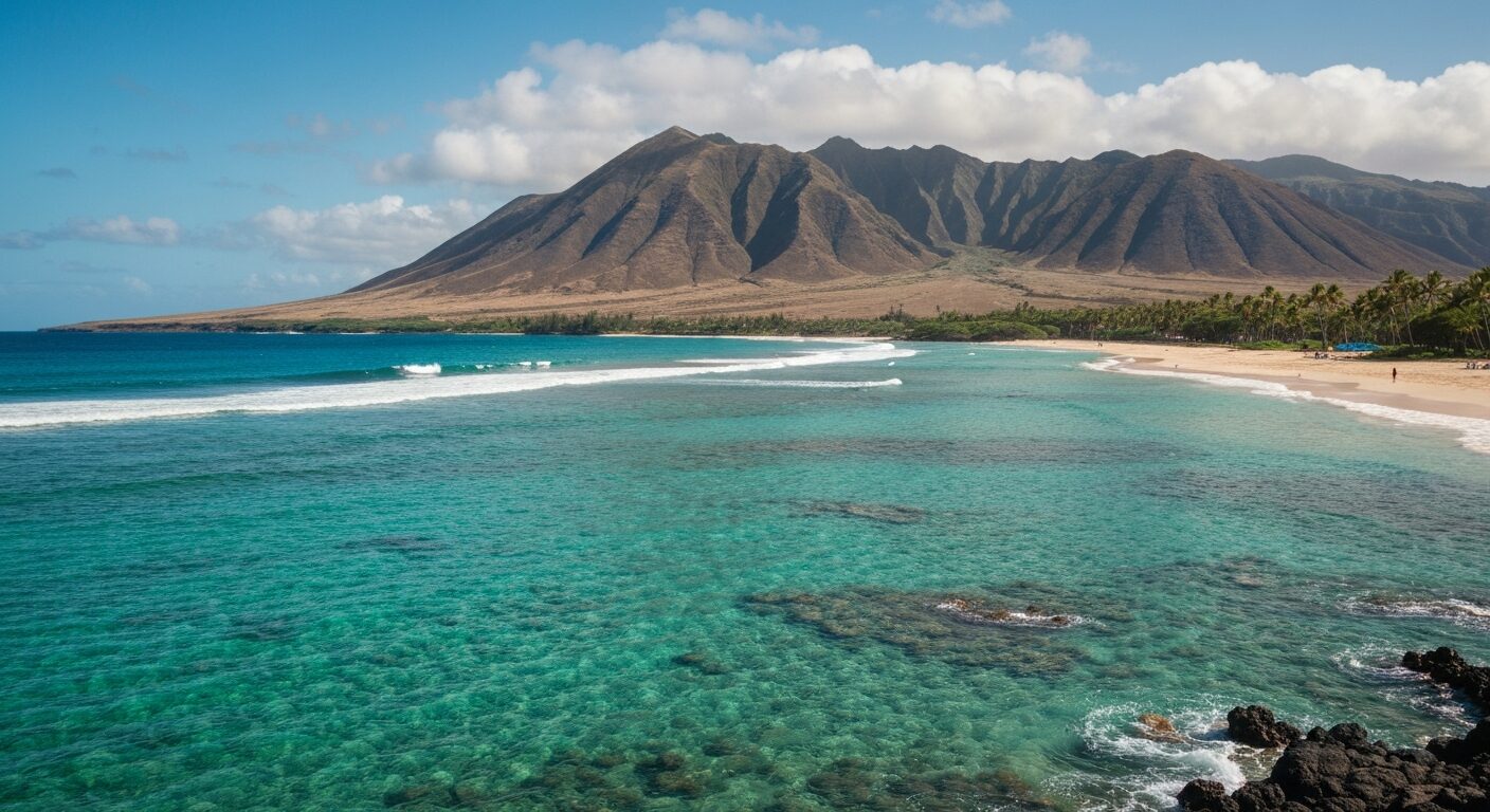 4. 審査で注意が必要な業種と対策