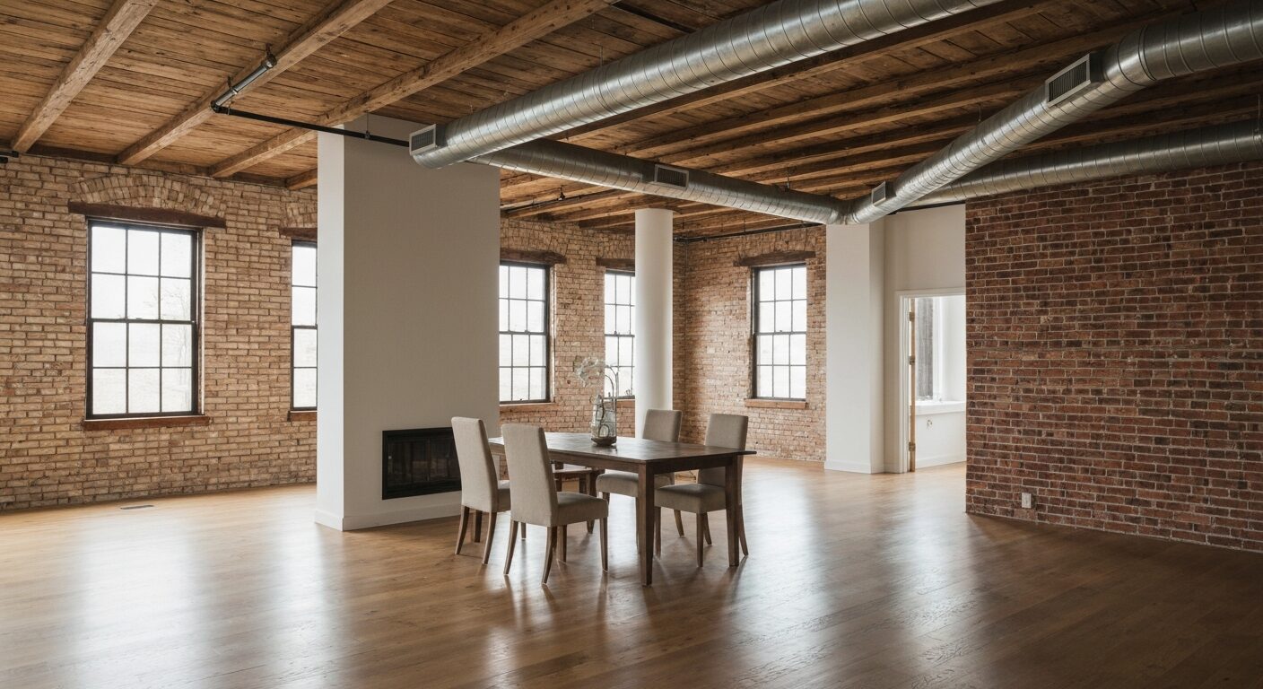 ビザ取得をご検討の方へ