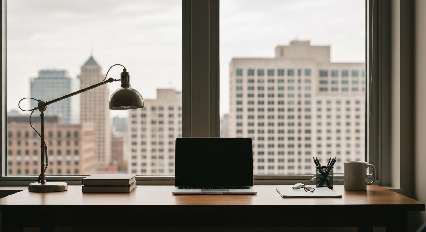 1. I-20フォームの基本概要と重要性