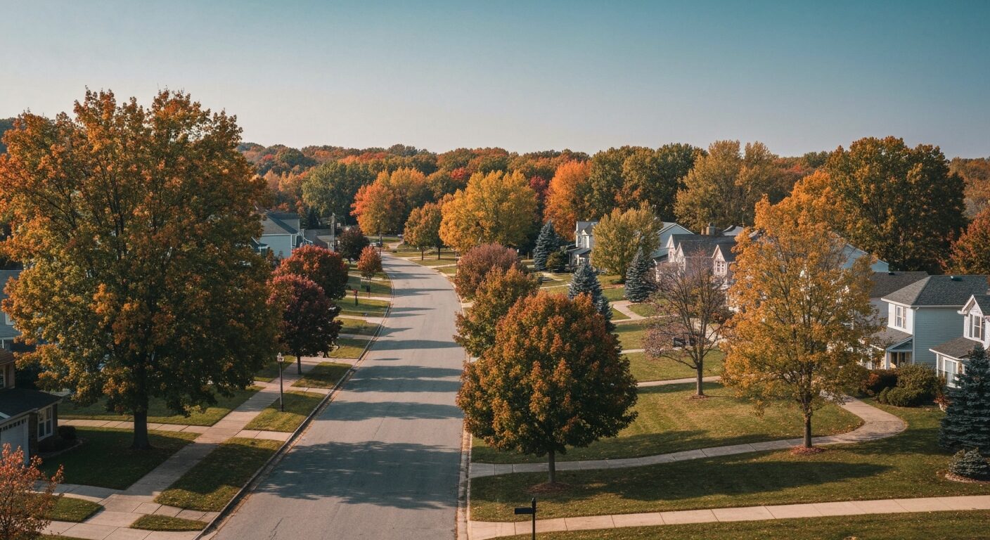 4. 入国後の重要な手続きと義務