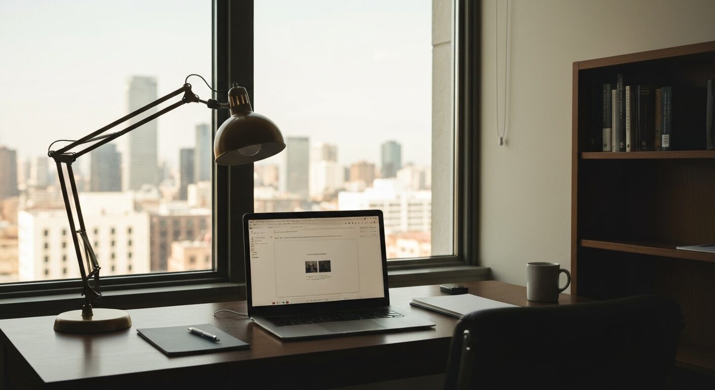 1. O-1ビザの基本概要と種類