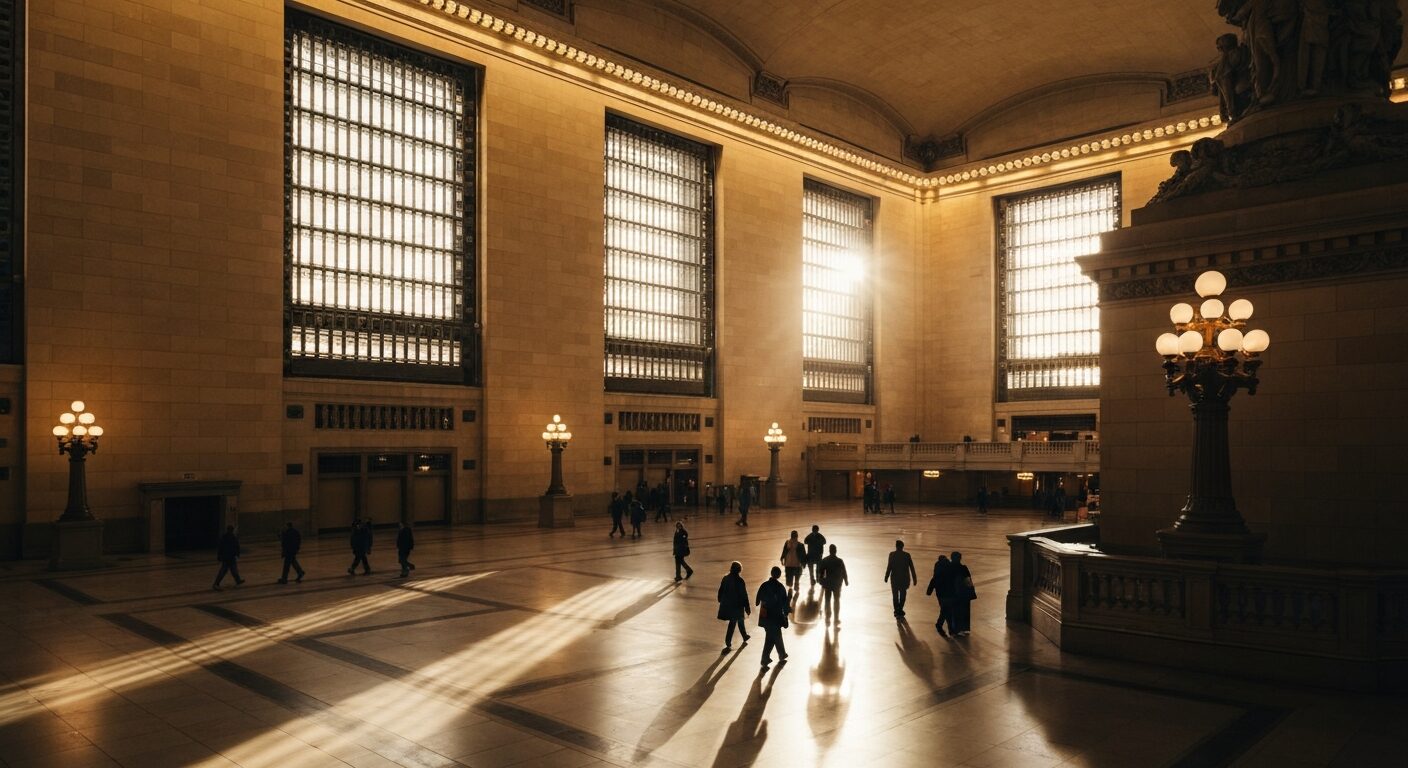 3. 申請プロセスと審査期間