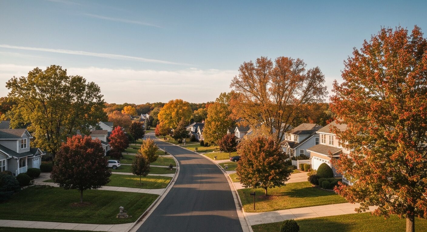 4. 滞在期間と更新・延長手続き