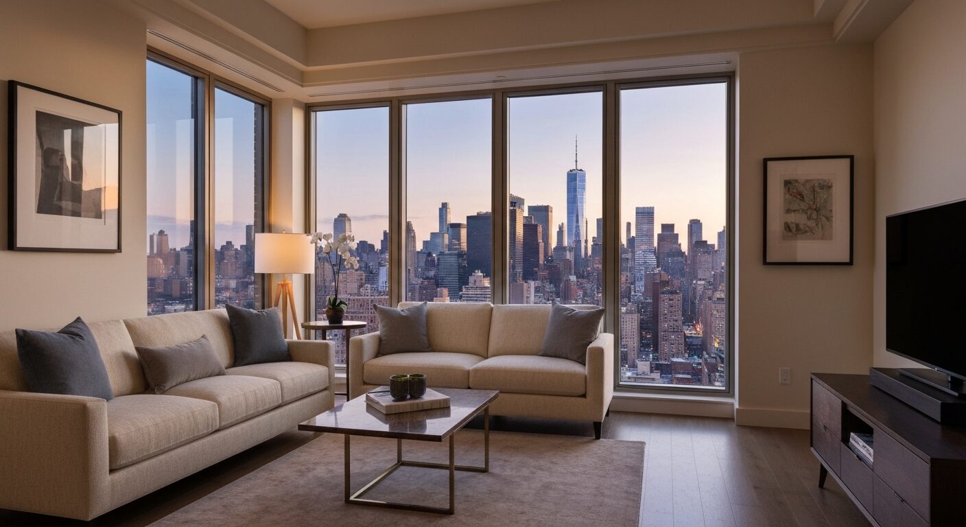 1. ビザ却下の理由分析と対策立案