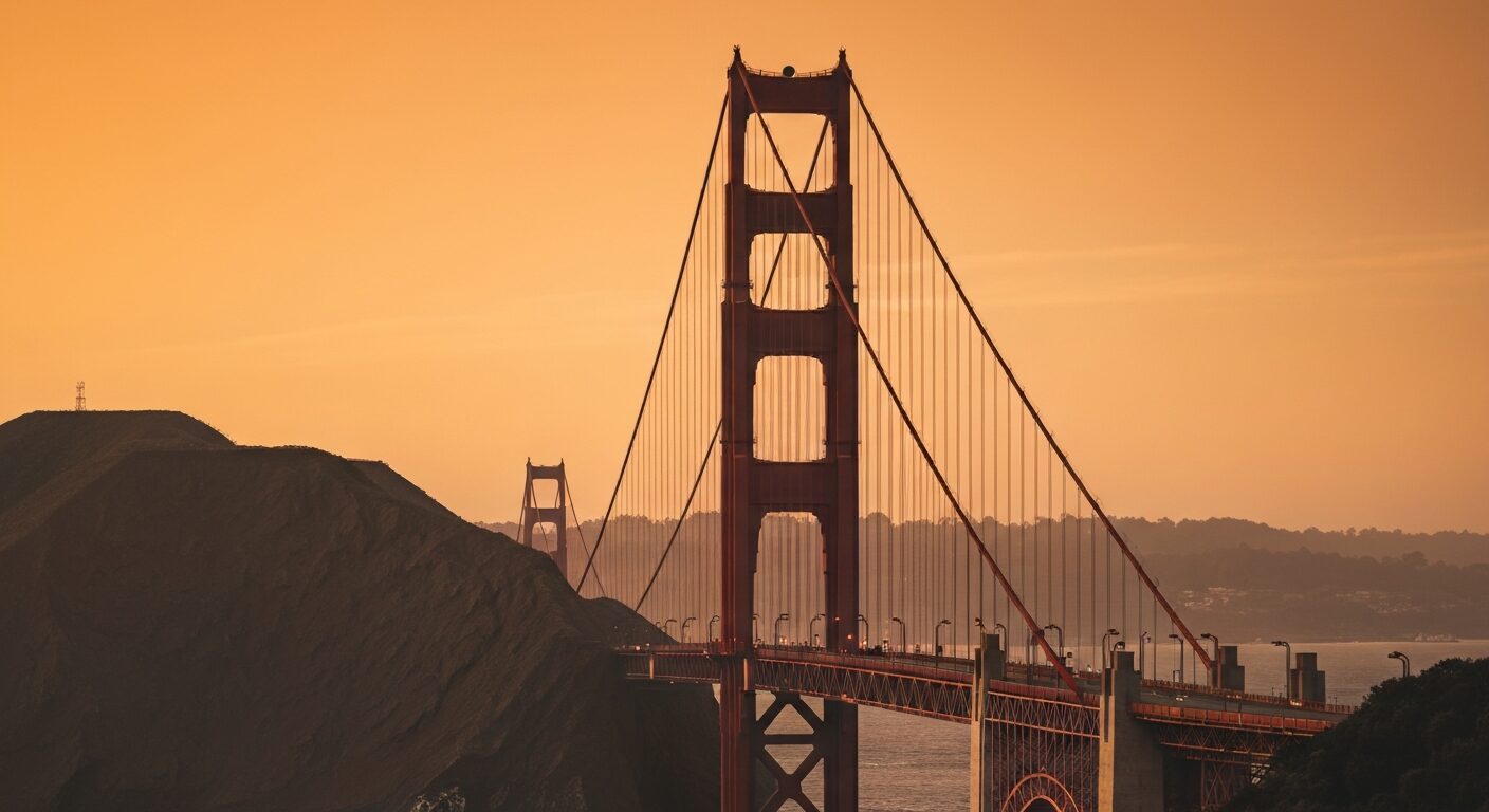 2. 再申請のタイミングと必要書類