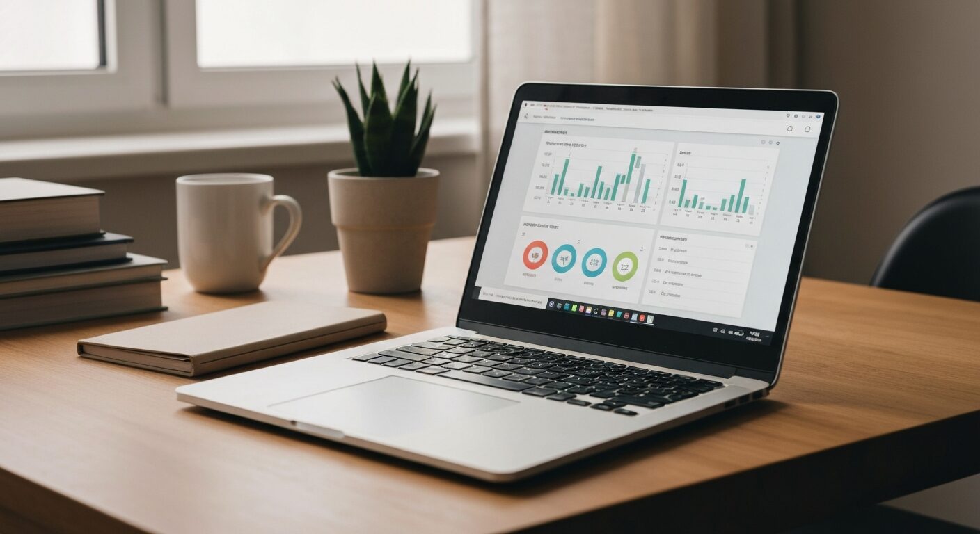 3. 面接対策と成功率向上のテクニック