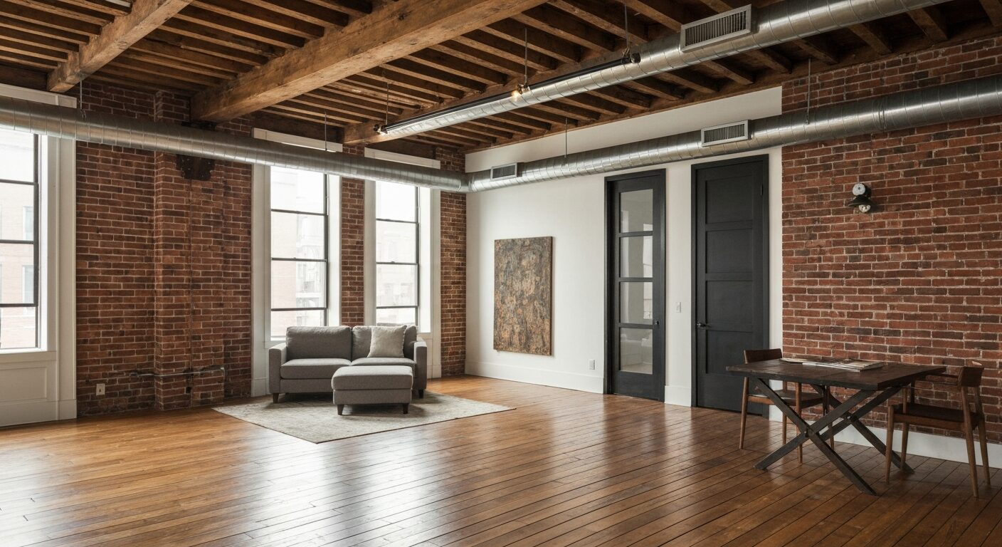 4. ビザタイプ別の再申請戦略