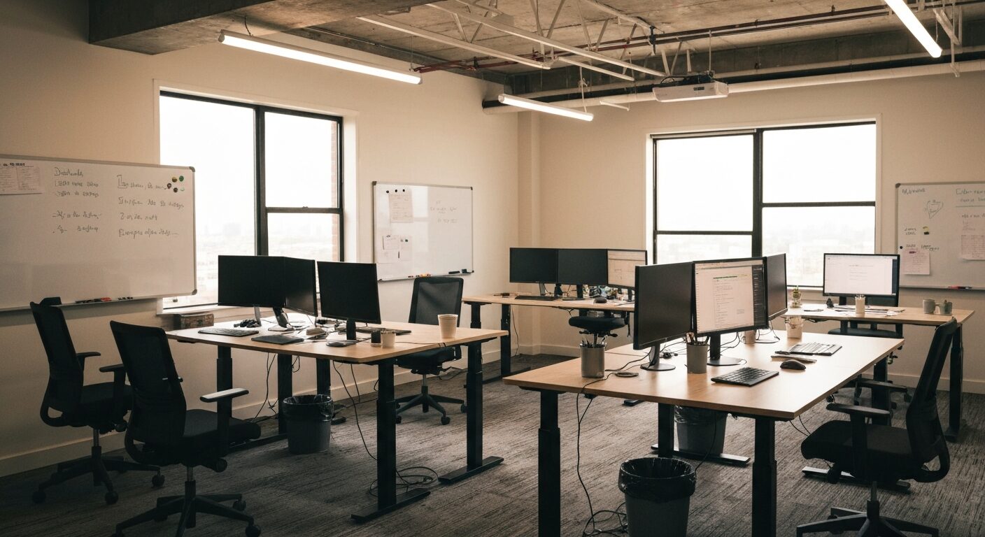 5. 専門家の活用とコスト管理