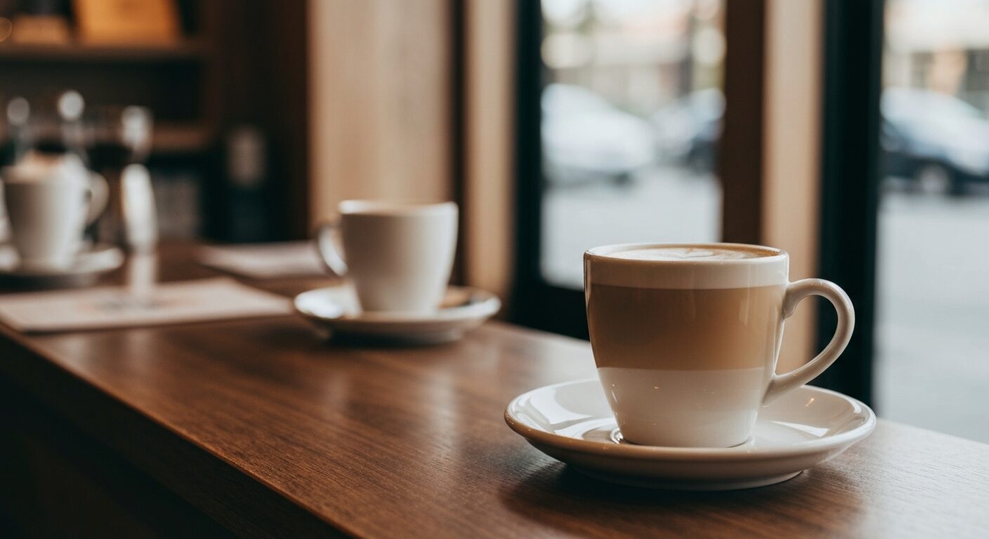 1. OPTとH-1Bビザの基本的な違い