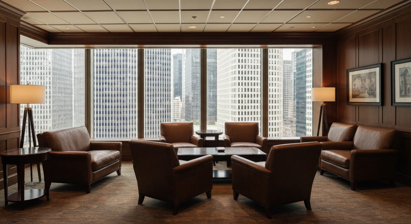 3. Cap-Exempt（上限適用免除）という選択肢