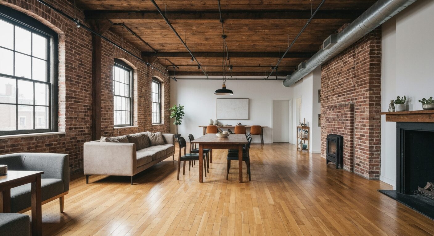 4. 成功率を高める実践的戦略