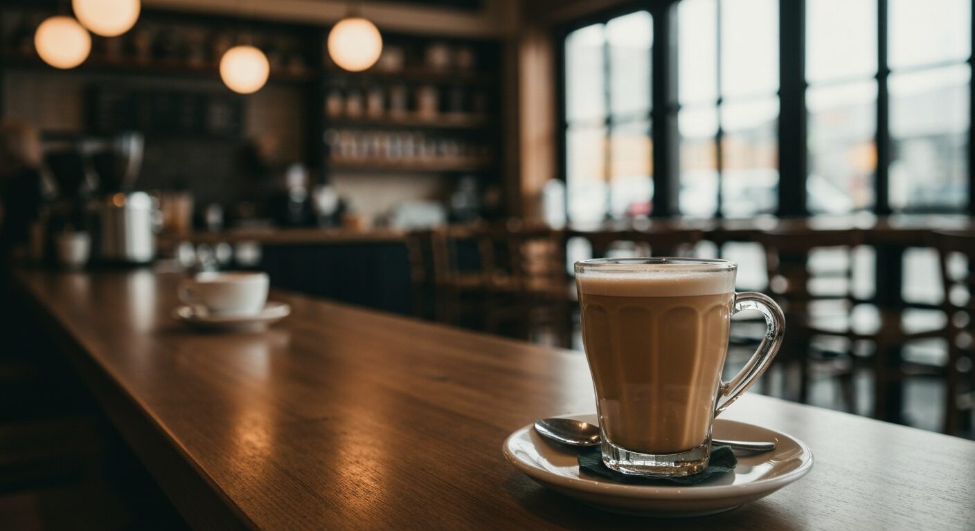 1. ビザステータス変更の基本概念と対象者