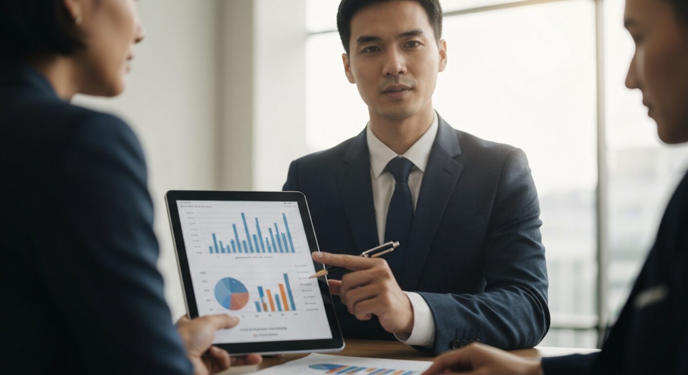 2. 申請手続きの詳細プロセス