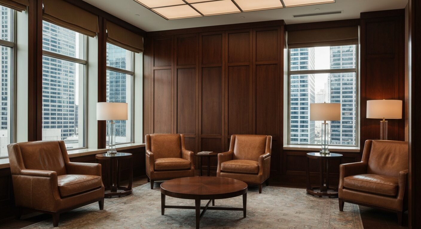 3. ビザカテゴリ別の特殊要件と注意点