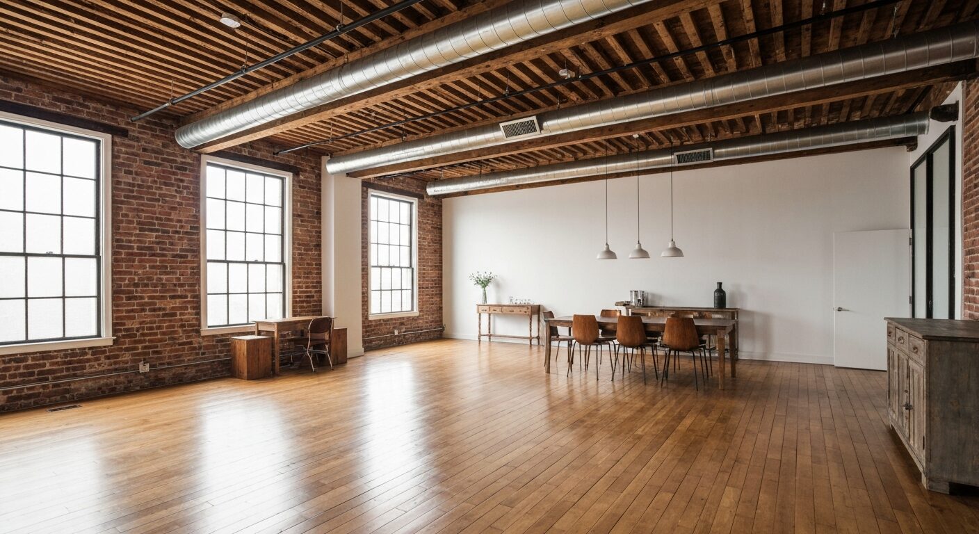 4. よくある却下理由と対策方法