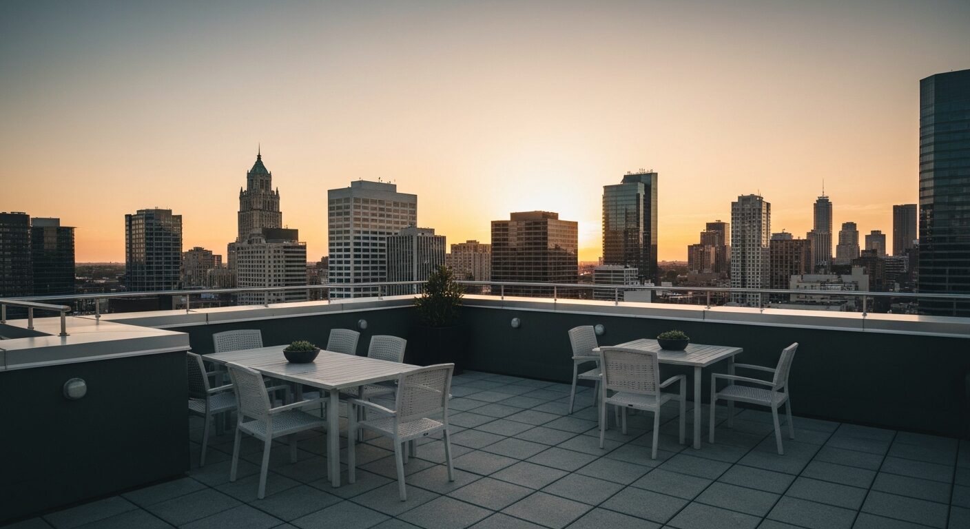 2. 倉庫不動産投資の種類と特徴