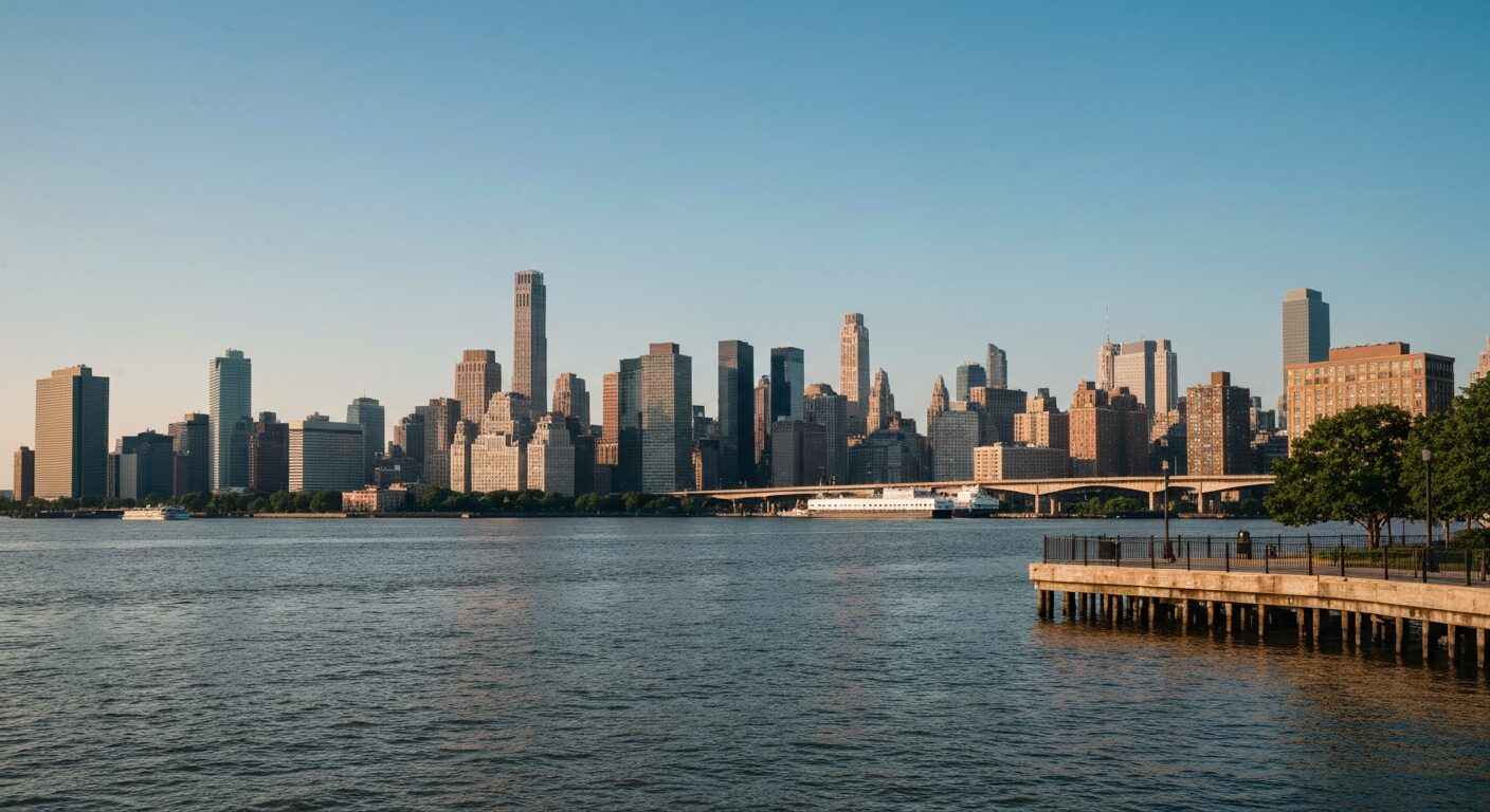 3. 収益性分析と投資リターンの仕組み