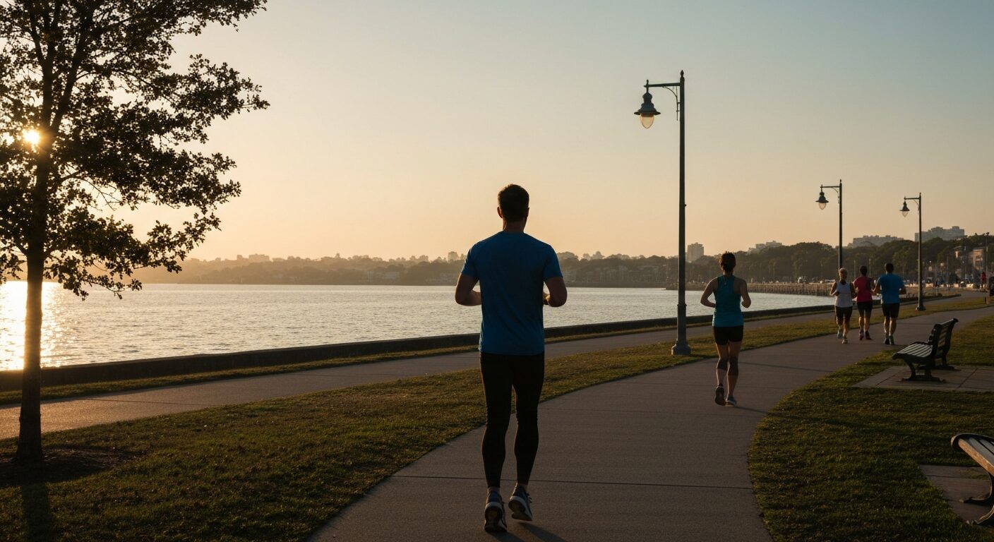 4. リスク要因と投資上の注意点